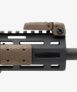 Magpul MBUS 3 etutähtäin