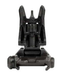 Magpul MBUS Pro etutähtäin