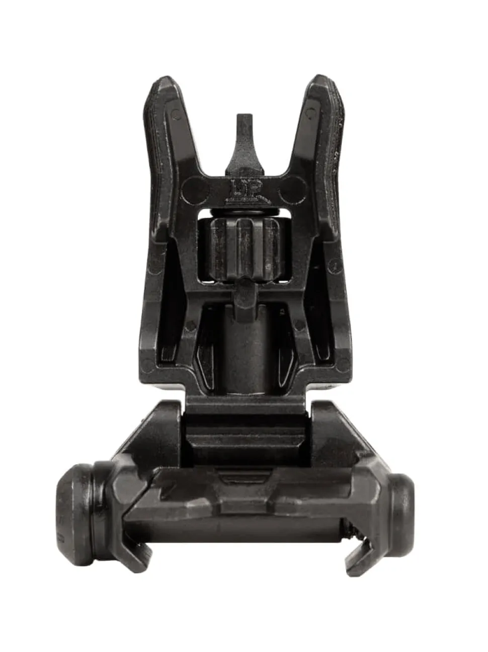 Magpul MBUS Pro etutähtäin