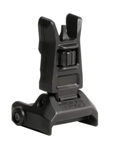 Magpul MBUS Pro etutähtäin