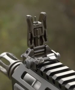 Magpul MBUS Pro etutähtäin