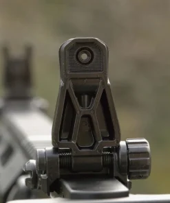 Magpul MBUS Pro takatähtäin