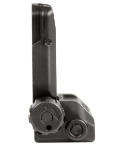 Magpul MBUS Pro takatähtäin