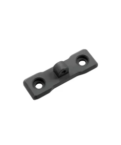 Magpul M-LOK Bipod Mount etujalkojen kiinnike
