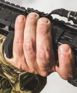 Magpul M-LOK Hand Stop Kit