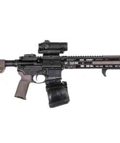 Magpul M-LOK Hand Stop Kit