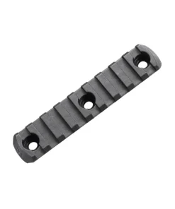 Magpul M-LOK Polymer Rail Section kiinnityskisko