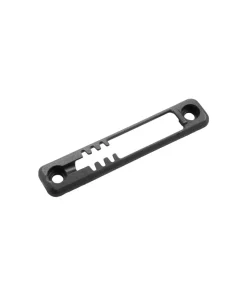 Magpul M-LOK Tape Switch Mounting Plate