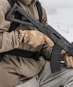 Magpul MOE AK perä