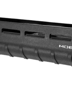 Magpul MOE M-LOK Forend haulikon pumppukahva
