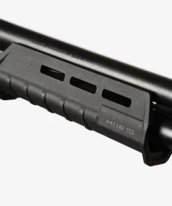 Magpul MOE M-LOK Forend haulikon pumppukahva