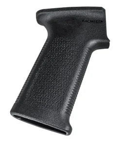 Magpul MOE SL AK Grip pistoolikahva, AK47/AK74