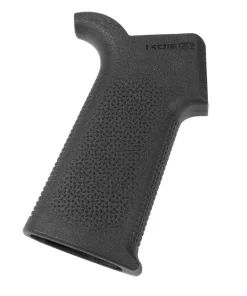 Magpul MOE SL Grip pistoolikahva, AR15/M4