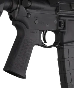 Magpul MOE SL Grip pistoolikahva, AR15/M4