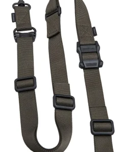 Magpul MS4 Dual QD Sling GEN2 asehihna