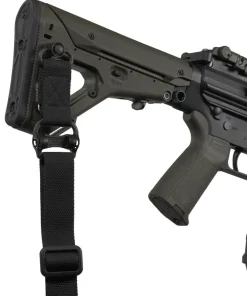 Magpul MS1 to MS4 Adapter hihnalenkki
