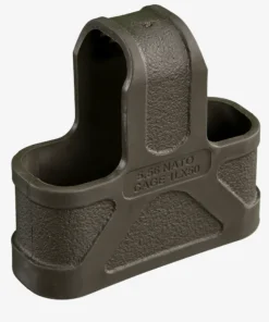 Magpul Original Magpul 3-pack