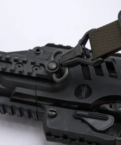 Magpul Paraclip