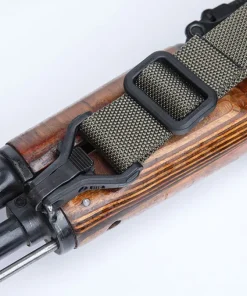 Magpul Paraclip