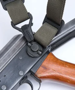 Magpul Paraclip