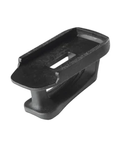Magpul PMAG Ranger Plate, AK/AKM, 3-Pack
