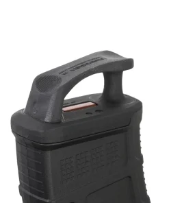 Magpul PMAG Ranger Plate, AK/AKM, 3-Pack