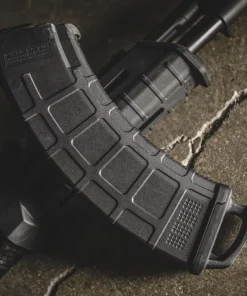 Magpul PMAG Ranger Plate, AK/AKM, 3-Pack