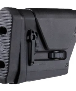 Magpul PRS GEN3 Precision-Adjustable Stock säädettävä perä