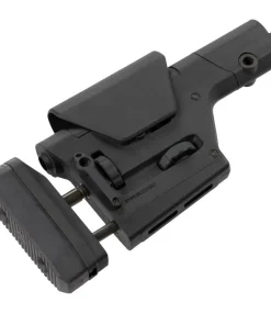 Magpul PRS GEN3 Precision-Adjustable Stock säädettävä perä