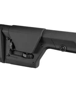 Magpul PRS GEN3 Precision-Adjustable Stock säädettävä perä