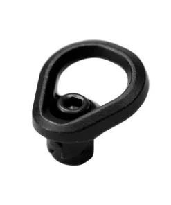 Magpul QD Paraclip Adapter hihnalenkki