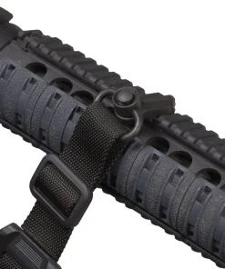 Magpul QD Sling Swivel
