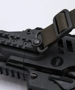 Magpul QD Sling Swivel
