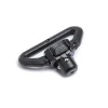 Magpul QDM QD Sling Swivel pikakiinnitteinen hihnalenkki