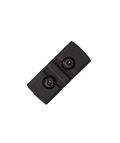 Magpul RVG M-LOK Adapter Rail kiinnityskisko