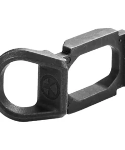 Magpul SGA Receiver Sling Mount haulikon hihnakiinnike