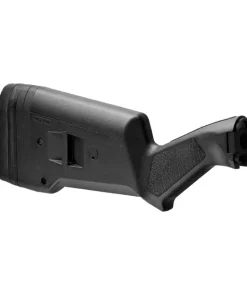 Magpul SGA Stock haulikon tukki