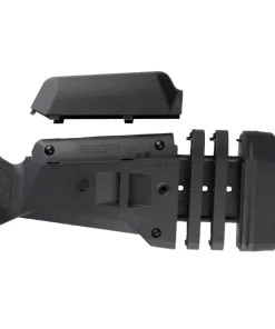 Magpul SGA Stock haulikon tukki