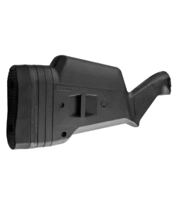 Magpul SGA Stock haulikon tukki