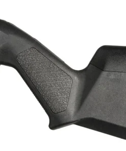 Magpul SGA Stock haulikon tukki