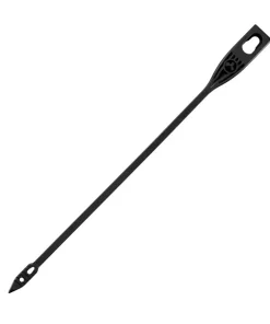 Magpul Speedthreader for MOLLE/PALS Web Gear