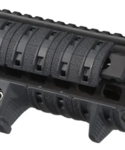 Magpul XTM Hand Stop Kit Picatinny-kiskoon