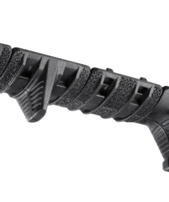 Magpul XTM Hand Stop Kit Picatinny-kiskoon