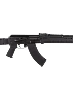 Magpul Zhukov Hand Guard kädensuojus, AK47/AK74