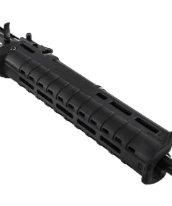 Magpul Zhukov Hand Guard kädensuojus, AK47/AK74