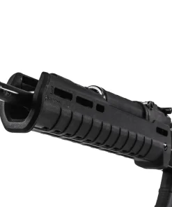 Magpul Zhukov Hand Guard kädensuojus, AK47/AK74
