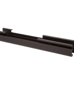 Magpul Zhukov Hand Guard kädensuojus, AK47/AK74