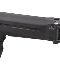 Magpul Zhukov-S Stock taittoperä, AK47/AK74
