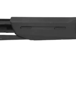 Magpul Zhukov-S Stock taittoperä, AK47/AK74