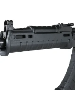 Magpul Zhukov-U Hand Guard kädensuojus, AK47/AK74